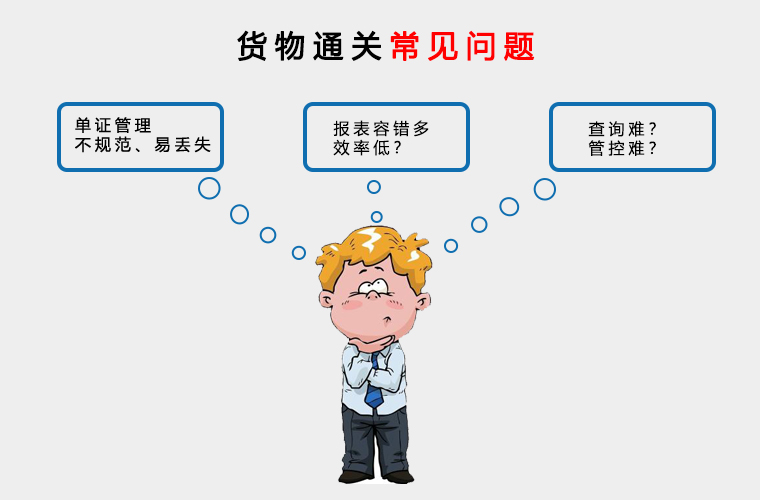 未标题-1.jpg